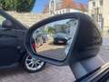 Mercedes-Benz CLA 45 AMG S 4M PANO*TOTW*HUD*LED*360° Bianco - thumbnail 22