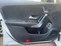 Mercedes-Benz CLA 45 AMG S 4M PANO*TOTW*HUD*LED*360° Blanc - thumbnail 7