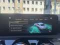 Mercedes-Benz CLA 45 AMG S 4M PANO*TOTW*HUD*LED*360° Bianco - thumbnail 17