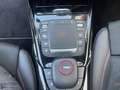 Mercedes-Benz CLA 45 AMG S 4M PANO*TOTW*HUD*LED*360° Bianco - thumbnail 13