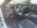 Mercedes-Benz CLA 45 AMG S 4M PANO*TOTW*HUD*LED*360° Bianco - thumbnail 8