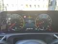 Mercedes-Benz CLA 45 AMG S 4M PANO*TOTW*HUD*LED*360° Белый - thumbnail 11