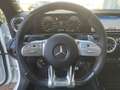 Mercedes-Benz CLA 45 AMG S 4M PANO*TOTW*HUD*LED*360° Bianco - thumbnail 10