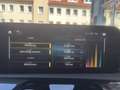 Mercedes-Benz CLA 45 AMG S 4M PANO*TOTW*HUD*LED*360° Bianco - thumbnail 15