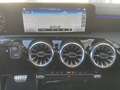 Mercedes-Benz CLA 45 AMG S 4M PANO*TOTW*HUD*LED*360° Белый - thumbnail 12
