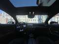 Mercedes-Benz CLA 45 AMG S 4M PANO*TOTW*HUD*LED*360° Weiß - thumbnail 25