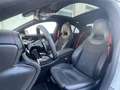 Mercedes-Benz CLA 45 AMG S 4M PANO*TOTW*HUD*LED*360° Bianco - thumbnail 9