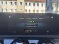 Mercedes-Benz CLA 45 AMG S 4M PANO*TOTW*HUD*LED*360° Bianco - thumbnail 16