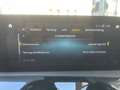 Mercedes-Benz CLA 45 AMG S 4M PANO*TOTW*HUD*LED*360° Weiß - thumbnail 20
