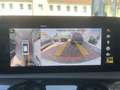 Mercedes-Benz CLA 45 AMG S 4M PANO*TOTW*HUD*LED*360° Bianco - thumbnail 19