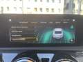 Mercedes-Benz CLA 45 AMG S 4M PANO*TOTW*HUD*LED*360° Bianco - thumbnail 18