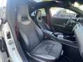 Mercedes-Benz CLA 45 AMG S 4M PANO*TOTW*HUD*LED*360° Bianco - thumbnail 23