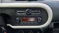 Renault Twingo 1.0 SCE 70 LIFE Jaune - thumbnail 24