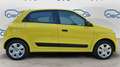 Renault Twingo 1.0 SCE 70 LIFE Jaune - thumbnail 4