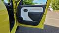 Renault Twingo 1.0 SCE 70 LIFE Jaune - thumbnail 22
