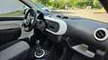 Renault Twingo 1.0 SCE 70 LIFE Jaune - thumbnail 10