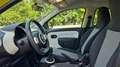 Renault Twingo 1.0 SCE 70 LIFE Jaune - thumbnail 25