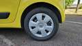 Renault Twingo 1.0 SCE 70 LIFE Jaune - thumbnail 19
