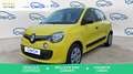 Renault Twingo 1.0 SCE 70 LIFE Jaune - thumbnail 1