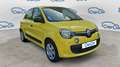 Renault Twingo 1.0 SCE 70 LIFE Jaune - thumbnail 30
