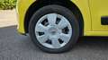 Renault Twingo 1.0 SCE 70 LIFE Jaune - thumbnail 18