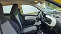 Renault Twingo 1.0 SCE 70 LIFE Jaune - thumbnail 26