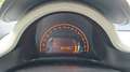 Renault Twingo 1.0 SCE 70 LIFE Jaune - thumbnail 12