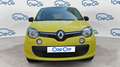 Renault Twingo 1.0 SCE 70 LIFE Jaune - thumbnail 5