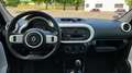 Renault Twingo 1.0 SCE 70 LIFE Jaune - thumbnail 11