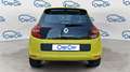 Renault Twingo 1.0 SCE 70 LIFE Jaune - thumbnail 3