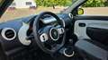 Renault Twingo 1.0 SCE 70 LIFE Jaune - thumbnail 8