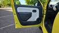 Renault Twingo 1.0 SCE 70 LIFE Jaune - thumbnail 7