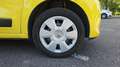 Renault Twingo 1.0 SCE 70 LIFE Jaune - thumbnail 17