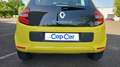 Renault Twingo 1.0 SCE 70 LIFE Jaune - thumbnail 21