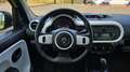Renault Twingo 1.0 SCE 70 LIFE Jaune - thumbnail 23