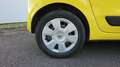 Renault Twingo 1.0 SCE 70 LIFE Jaune - thumbnail 16