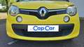 Renault Twingo 1.0 SCE 70 LIFE Jaune - thumbnail 20