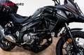 Suzuki V-Strom 650 - thumbnail 5