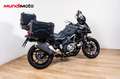 Suzuki V-Strom 650 - thumbnail 3