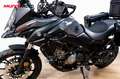 Suzuki V-Strom 650 - thumbnail 9