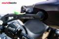 Suzuki V-Strom 650 - thumbnail 15
