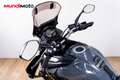 Suzuki V-Strom 650 - thumbnail 11