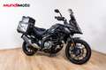 Suzuki V-Strom 650 - thumbnail 2