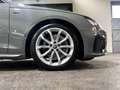 Audi A4 40TDI Sport Quattro 3xS-Line MATRIX Black ACC Virt Gris - thumbnail 13