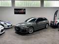 Audi A4 40TDI Sport Quattro 3xS-Line MATRIX Black ACC Virt Gris - thumbnail 1