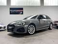 Audi A4 40TDI Sport Quattro 3xS-Line MATRIX Black ACC Virt Gris - thumbnail 2