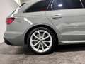 Audi A4 40TDI Sport Quattro 3xS-Line MATRIX Black ACC Virt Gris - thumbnail 14