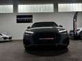 Audi A4 40TDI Sport Quattro 3xS-Line MATRIX Black ACC Virt Gris - thumbnail 8