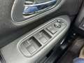Honda HR-V 1.5 i-VTECExecutive+LED+Panorama+Rückfahrkamera Modrá - thumbnail 12