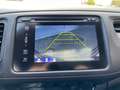 Honda HR-V 1.5 i-VTECExecutive+LED+Panorama+Rückfahrkamera Blue - thumbnail 9